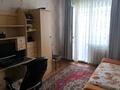 5-бөлмелі пәтер · 100.9 м² · 4/5 қабат, Камзина 12, бағасы: 20 млн ₸ в Аксу — фото 10