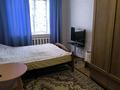 5-бөлмелі пәтер · 100.9 м² · 4/5 қабат, Камзина 12, бағасы: 20 млн ₸ в Аксу — фото 11