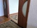 5-бөлмелі пәтер · 100.9 м² · 4/5 қабат, Камзина 12, бағасы: 20 млн ₸ в Аксу — фото 12
