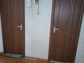 5-бөлмелі пәтер · 100.9 м² · 4/5 қабат, Камзина 12, бағасы: 20 млн ₸ в Аксу — фото 13