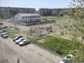 5-бөлмелі пәтер · 100.9 м² · 4/5 қабат, Камзина 12, бағасы: 20 млн ₸ в Аксу — фото 15