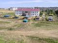 5-бөлмелі пәтер · 100.9 м² · 4/5 қабат, Камзина 12, бағасы: 20 млн ₸ в Аксу — фото 16