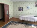 5-бөлмелі пәтер · 100.9 м² · 4/5 қабат, Камзина 12, бағасы: 20 млн ₸ в Аксу — фото 2