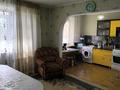 5-бөлмелі пәтер · 100.9 м² · 4/5 қабат, Камзина 12, бағасы: 20 млн ₸ в Аксу — фото 3