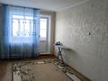 5-бөлмелі пәтер · 100.9 м² · 4/5 қабат, Камзина 12, бағасы: 20 млн ₸ в Аксу — фото 5