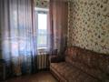5-бөлмелі пәтер · 100.9 м² · 4/5 қабат, Камзина 12, бағасы: 20 млн ₸ в Аксу — фото 6