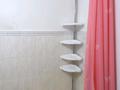 5-бөлмелі пәтер · 100.9 м² · 4/5 қабат, Камзина 12, бағасы: 20 млн ₸ в Аксу — фото 7