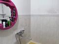 5-бөлмелі пәтер · 100.9 м² · 4/5 қабат, Камзина 12, бағасы: 20 млн ₸ в Аксу — фото 8