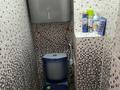 5-бөлмелі пәтер · 100.9 м² · 4/5 қабат, Камзина 12, бағасы: 20 млн ₸ в Аксу — фото 9