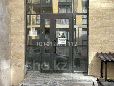 Кеңселер, дүкендер мен бутиктер, қоймалар, қоғамдық тамақтану орны, сұлулық салондары, медорталықтар мен дәріханалар, білім орталықтары, кабинеттер және жұмыс орындары, студиялар · 41.7 м², бағасы: 350 000 ₸ в Алматы, Наурызбайский р-н