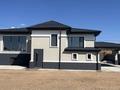 Отдельный дом · 11 комнат · 340 м² · 16 сот., Центральная за 169 млн ₸ в Кызылжар — фото 3