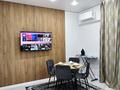 2-бөлмелі пәтер · 67 м² · 1/9 қабат, Просп. Елорда 6/5блок10, бағасы: 3 500 ₸ в Атырау, мкр Авангард-2 — фото 13