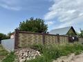 Саяжай · 2 бөлме · 60 м² · 8 сот., Талас 3, бағасы: 27 млн ₸ в  — фото 9