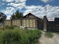 Саяжай · 2 бөлме · 60 м² · 8 сот., Талас 3, бағасы: 27 млн ₸ в  — фото 2