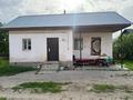 Саяжай · 2 бөлме · 60 м² · 8 сот., Талас 3, бағасы: 27 млн ₸ в  — фото 5