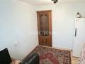 3-комнатная квартира · 58 м² · 5/5 этаж, мкр Северо-Восток 21 за 23 млн 〒 в Уральске — фото 3