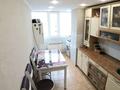 3-комнатная квартира · 58 м² · 5/5 этаж, мкр Северо-Восток 21 за 23 млн 〒 в Уральске — фото 4