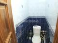 3-комнатная квартира · 58 м² · 5/5 этаж, мкр Северо-Восток 21 за 23 млн 〒 в Уральске — фото 7