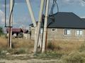 Участок · 10 соток, Жана жол за 6.8 млн ₸ в Талдыкоргане, село Ынтымак — фото 2