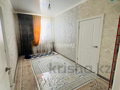 Жеке үй · 5 бөлме · 120 м² · 10 жүзд., Шеркала 5/64 — Амина,Кенже садик, Нұрболат магазин, бағасы: 12.5 млн ₸ в Батыре