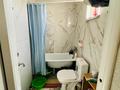 Жеке үй · 5 бөлме · 120 м² · 10 жүзд., Шеркала 5/64 — Амина,Кенже садик, Нұрболат магазин, бағасы: 12.5 млн ₸ в Батыре — фото 5