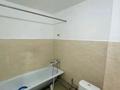 1-бөлмелі пәтер · 42 м² · 9/9 қабат, мкр Нуркент, Б. Момышулы, бағасы: 23.9 млн ₸ в Алматы, Алатауский р-н — фото 2