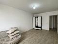 1-бөлмелі пәтер · 42 м² · 9/9 қабат, мкр Нуркент, Б. Момышулы, бағасы: 23.9 млн ₸ в Алматы, Алатауский р-н — фото 10