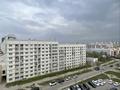 1-бөлмелі пәтер · 42 м² · 9/9 қабат, мкр Нуркент, Б. Момышулы, бағасы: 23.9 млн ₸ в Алматы, Алатауский р-н — фото 11