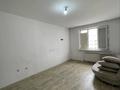 1-бөлмелі пәтер · 42 м² · 9/9 қабат, мкр Нуркент, Б. Момышулы, бағасы: 23.9 млн ₸ в Алматы, Алатауский р-н — фото 12
