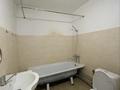 1-бөлмелі пәтер · 42 м² · 9/9 қабат, мкр Нуркент, Б. Момышулы, бағасы: 23.9 млн ₸ в Алматы, Алатауский р-н — фото 13