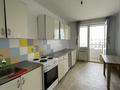 1-бөлмелі пәтер · 42 м² · 9/9 қабат, мкр Нуркент, Б. Момышулы, бағасы: 23.9 млн ₸ в Алматы, Алатауский р-н — фото 14