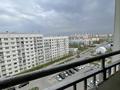 1-бөлмелі пәтер · 42 м² · 9/9 қабат, мкр Нуркент, Б. Момышулы, бағасы: 23.9 млн ₸ в Алматы, Алатауский р-н — фото 16