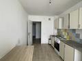 1-бөлмелі пәтер · 42 м² · 9/9 қабат, мкр Нуркент, Б. Момышулы, бағасы: 23.9 млн ₸ в Алматы, Алатауский р-н — фото 17