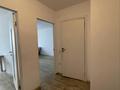 1-бөлмелі пәтер · 42 м² · 9/9 қабат, мкр Нуркент, Б. Момышулы, бағасы: 23.9 млн ₸ в Алматы, Алатауский р-н — фото 18