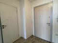 1-бөлмелі пәтер · 42 м² · 9/9 қабат, мкр Нуркент, Б. Момышулы, бағасы: 23.9 млн ₸ в Алматы, Алатауский р-н — фото 19