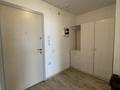 1-бөлмелі пәтер · 42 м² · 9/9 қабат, мкр Нуркент, Б. Момышулы, бағасы: 23.9 млн ₸ в Алматы, Алатауский р-н — фото 20