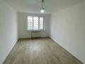 1-бөлмелі пәтер · 42 м² · 9/9 қабат, мкр Нуркент, Б. Момышулы, бағасы: 23.9 млн ₸ в Алматы, Алатауский р-н — фото 6