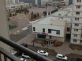 1-бөлмелі пәтер · 42 м² · 9/9 қабат, мкр Нуркент, Б. Момышулы, бағасы: 23.9 млн ₸ в Алматы, Алатауский р-н — фото 7