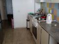 1-бөлмелі пәтер · 42 м² · 9/9 қабат, мкр Нуркент, Б. Момышулы, бағасы: 23.9 млн ₸ в Алматы, Алатауский р-н — фото 8