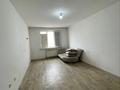 1-бөлмелі пәтер · 42 м² · 9/9 қабат, мкр Нуркент, Б. Момышулы, бағасы: 23.9 млн ₸ в Алматы, Алатауский р-н — фото 9