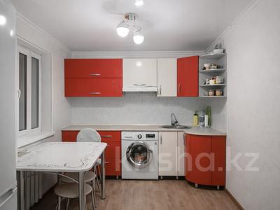 2-бөлмелі пәтер · 34 м² · 4/5 қабат, Гоголя, бағасы: 11.9 млн ₸ в Караганде, Казыбек би р-н