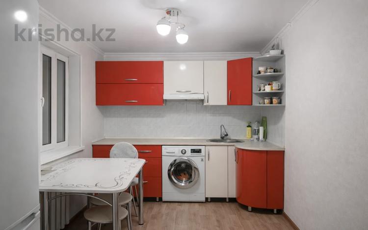 2-бөлмелі пәтер · 34 м² · 4/5 қабат, Гоголя, бағасы: 11.9 млн ₸ в Караганде, Казыбек би р-н — фото 2