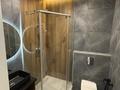 3-комнатная квартира · 66 м² · 14/15 этаж, Анет баба 9/1 — GreenLine за 350 000 ₸ в Астане, Нура р-н — фото 11
