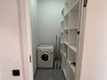 3-комнатная квартира · 66 м² · 14/15 этаж, Анет баба 9/1 — GreenLine за 350 000 ₸ в Астане, Нура р-н — фото 12