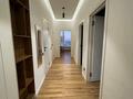 3-комнатная квартира · 66 м² · 14/15 этаж, Анет баба 9/1 — GreenLine за 350 000 ₸ в Астане, Нура р-н — фото 13