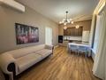 3-комнатная квартира · 66 м² · 14/15 этаж, Анет баба 9/1 — GreenLine за 350 000 ₸ в Астане, Нура р-н — фото 4