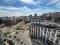 3-комнатная квартира · 66 м² · 14/15 этаж, Анет баба 9/1 — GreenLine за 350 000 ₸ в Астане, Нура р-н — фото 5