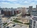 3-комнатная квартира · 66 м² · 14/15 этаж, Анет баба 9/1 — GreenLine за 350 000 ₸ в Астане, Нура р-н — фото 6