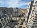 3-комнатная квартира · 66 м² · 14/15 этаж, Анет баба 9/1 — GreenLine за 350 000 ₸ в Астане, Нура р-н — фото 7