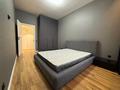 3-комнатная квартира · 66 м² · 14/15 этаж, Анет баба 9/1 — GreenLine за 350 000 ₸ в Астане, Нура р-н — фото 8